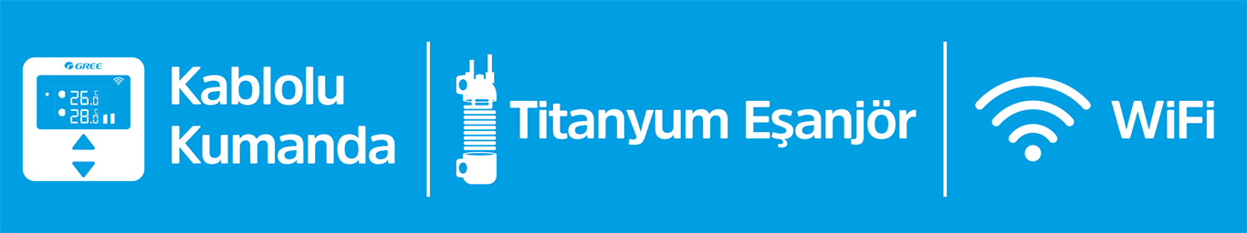 Teknik Özellikler Görsel