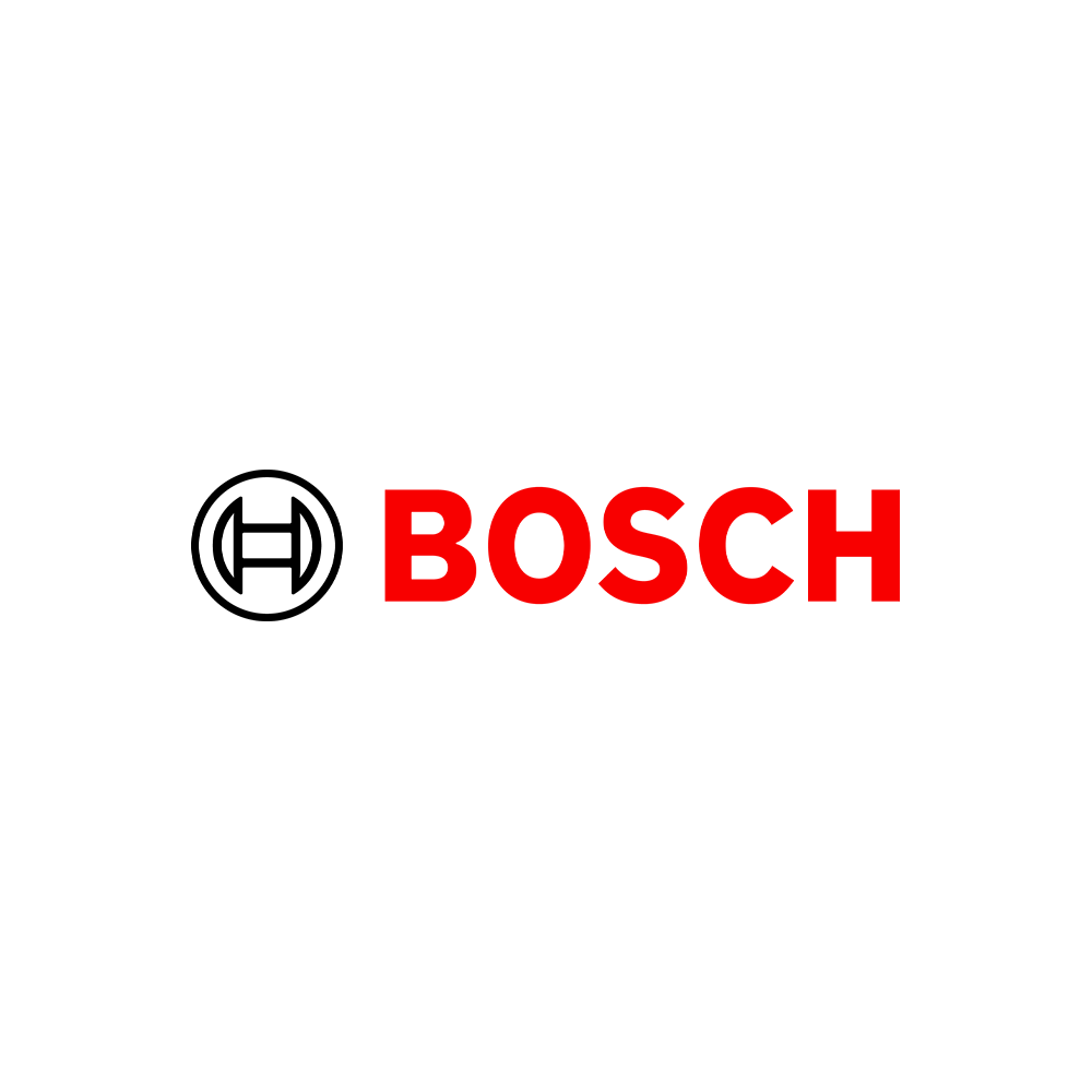 Bosch