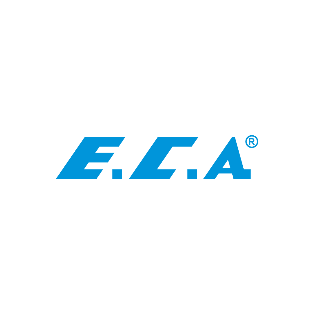 E.C.A