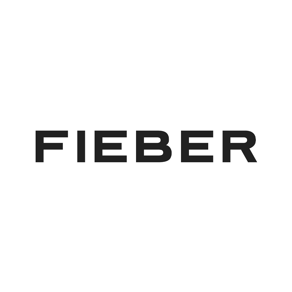 Fieber