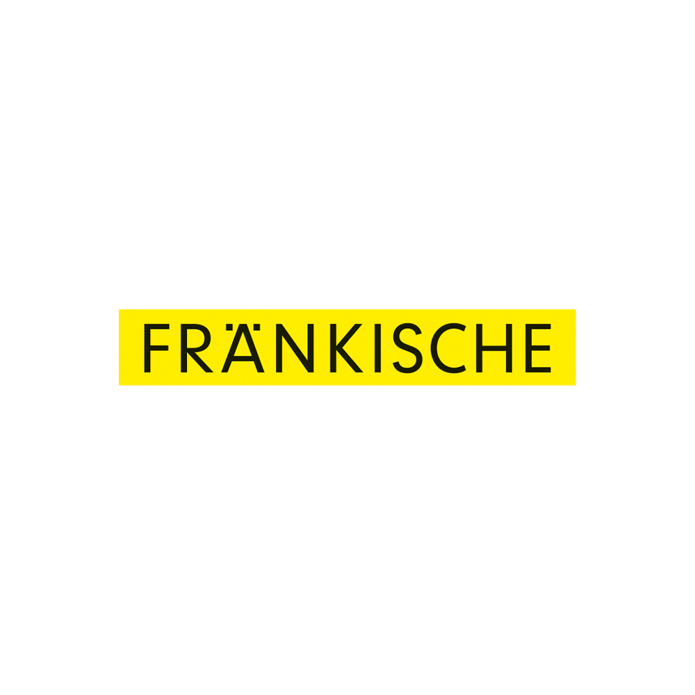 Fränkische