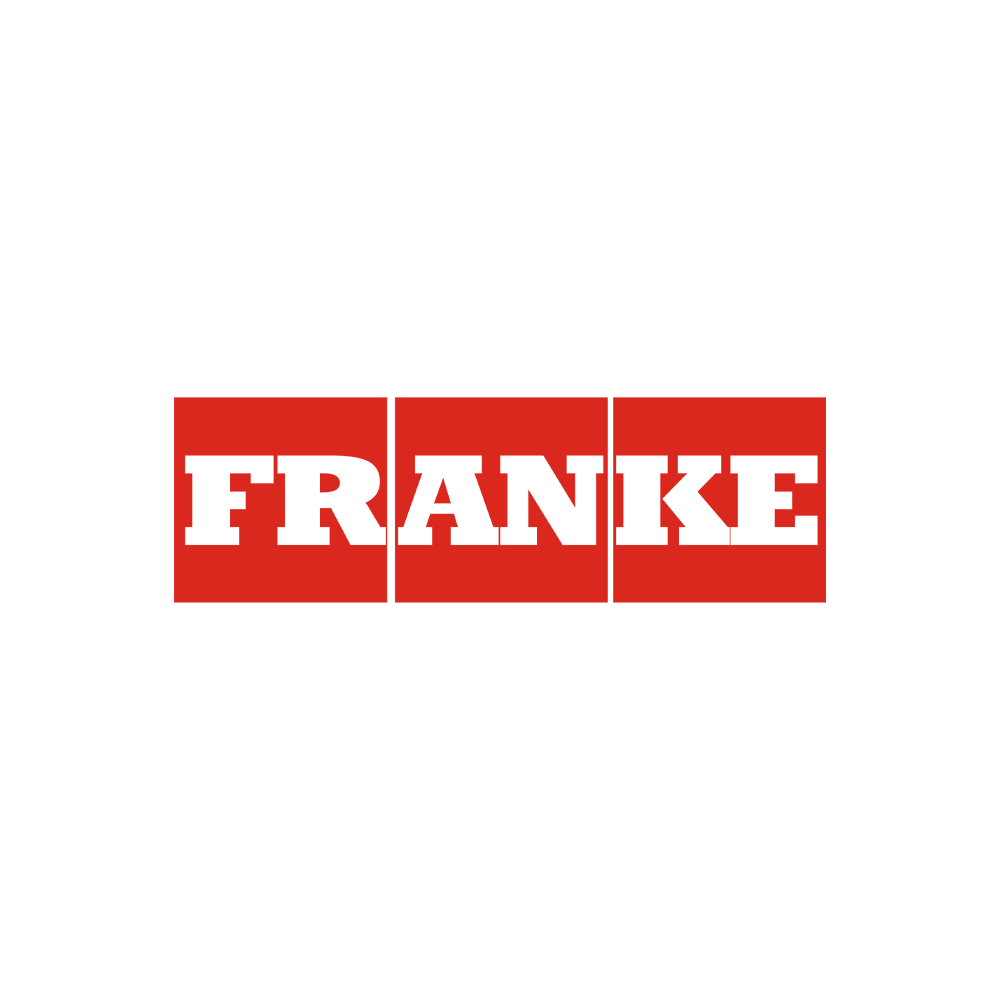 Franke