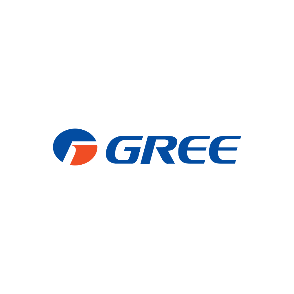 Gree