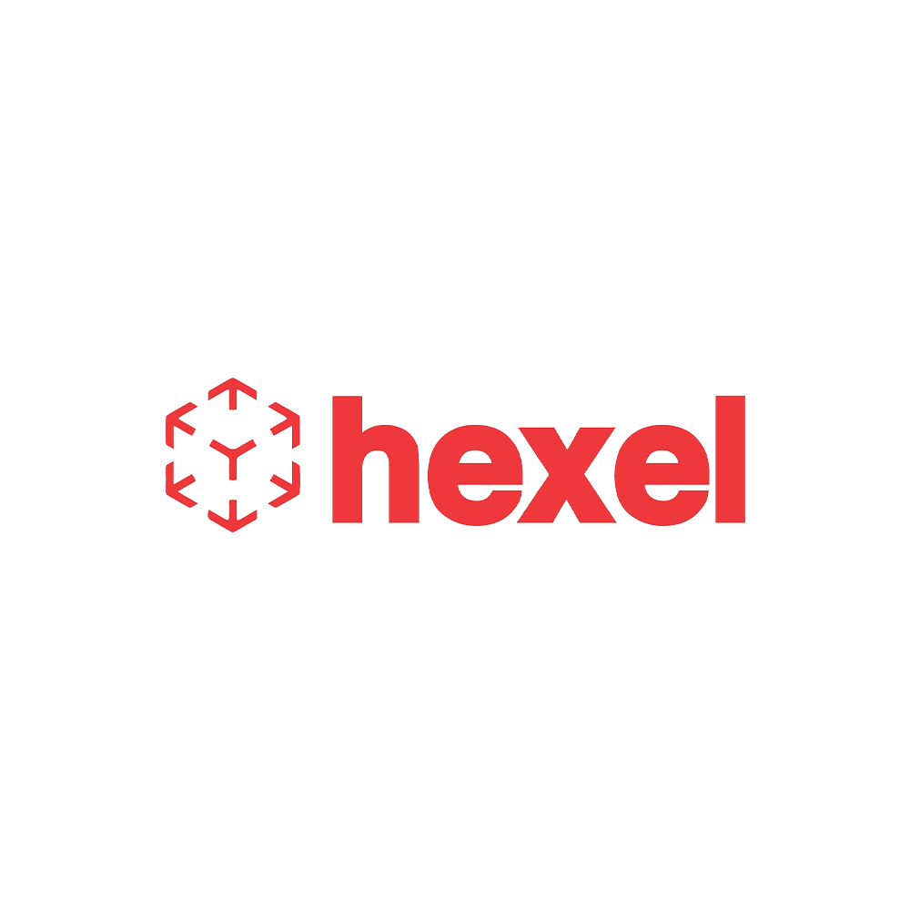Hexel