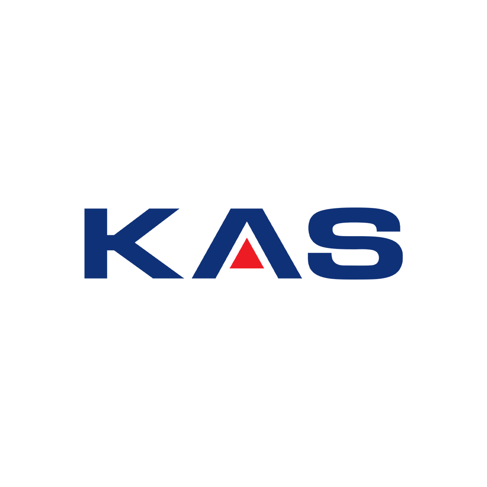 Kas