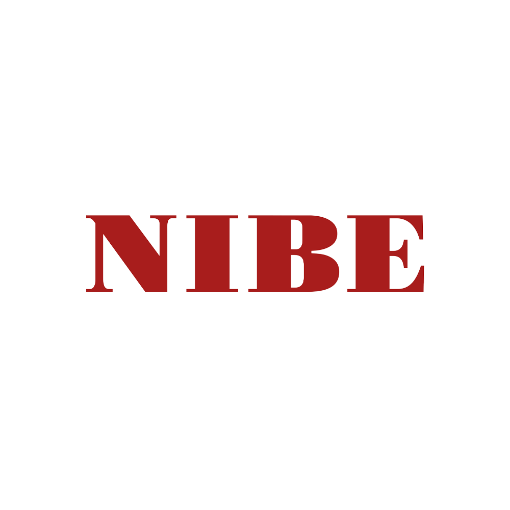 Nibe