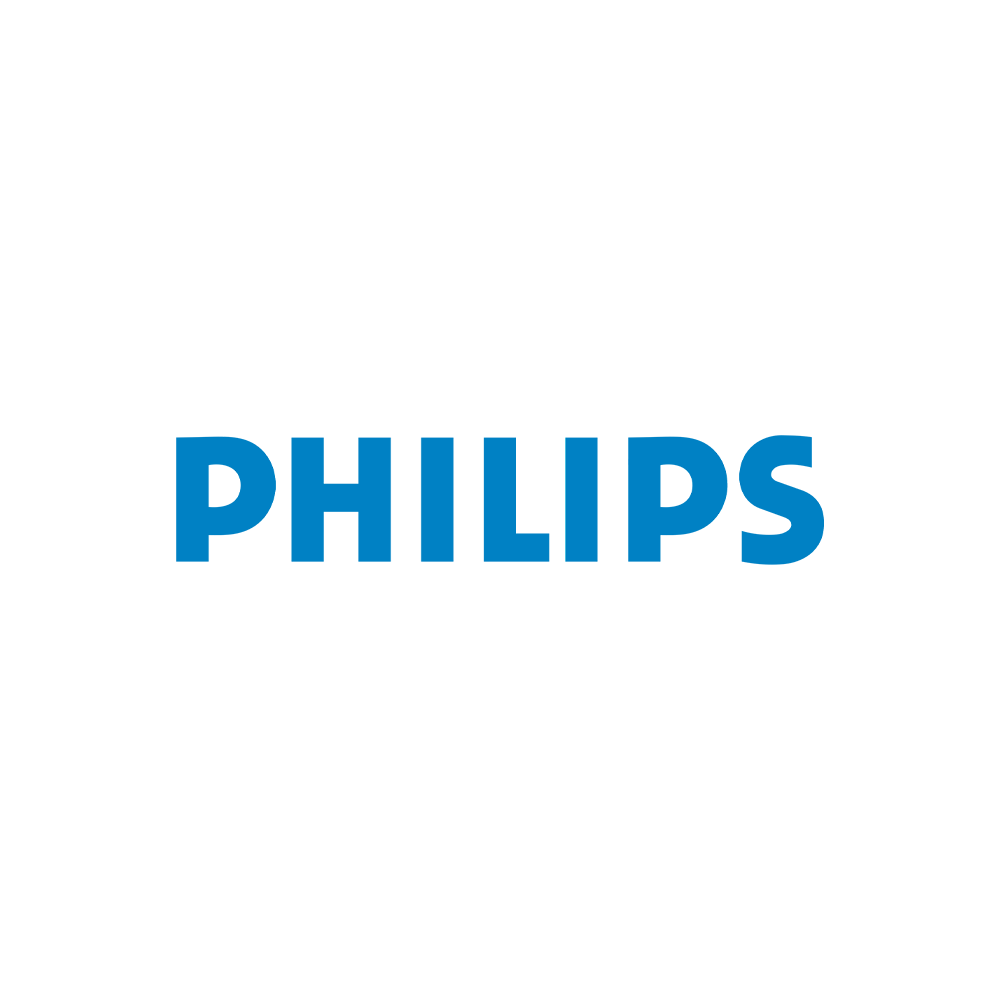 Philips