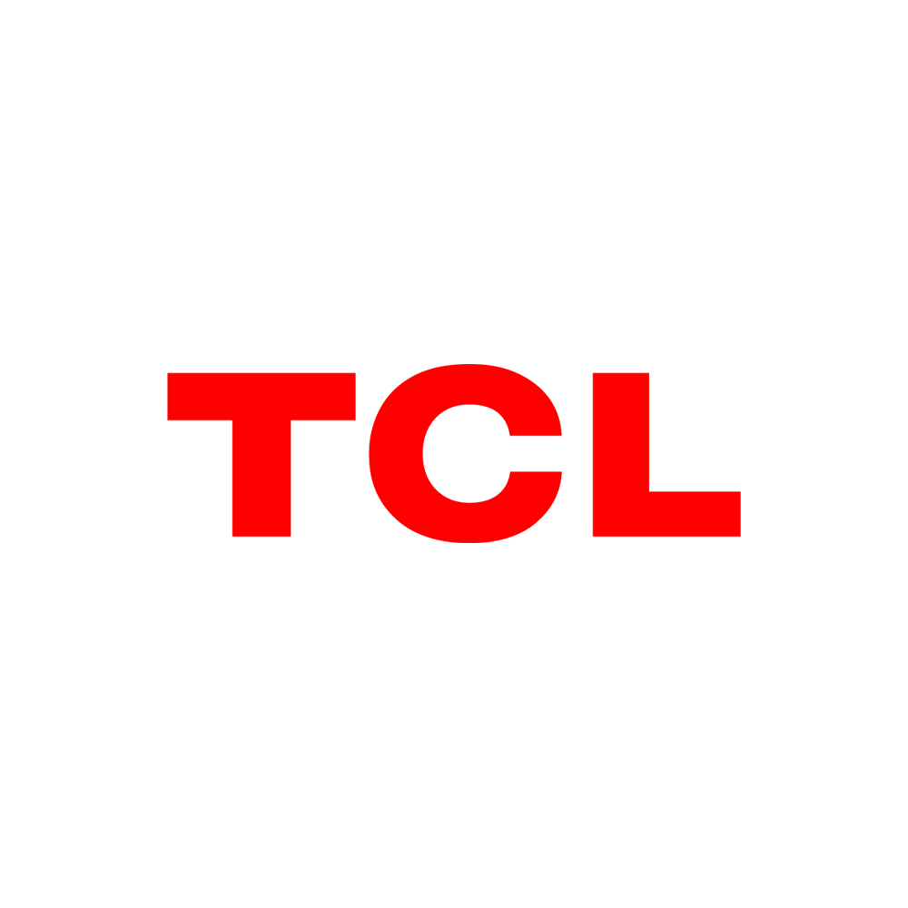 TCL
