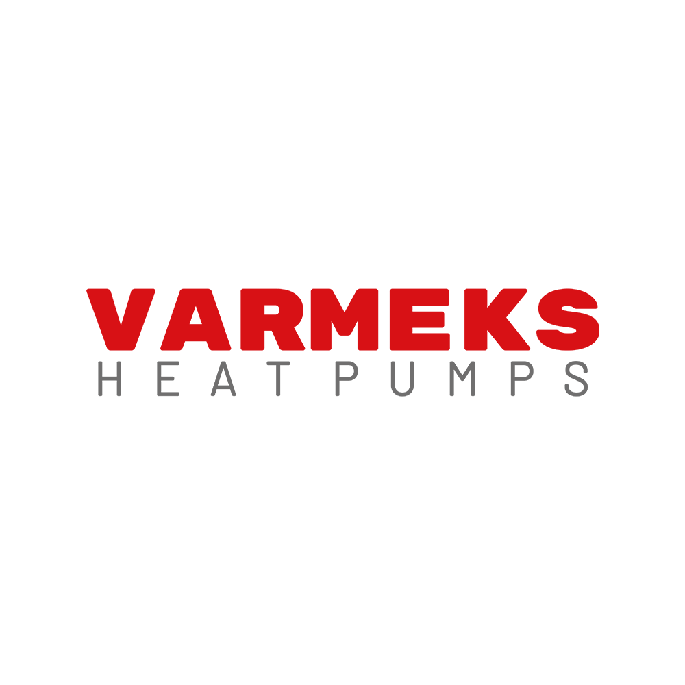 Varmeks