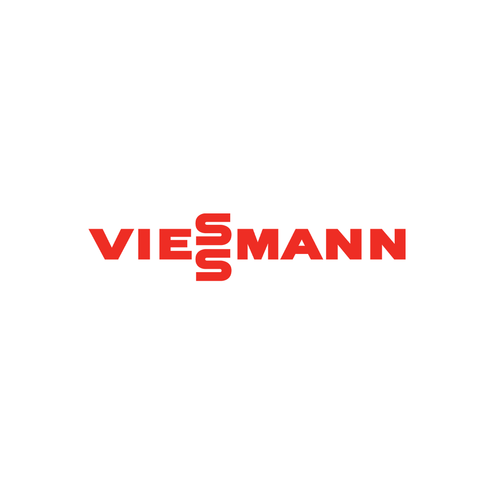 Viessmann