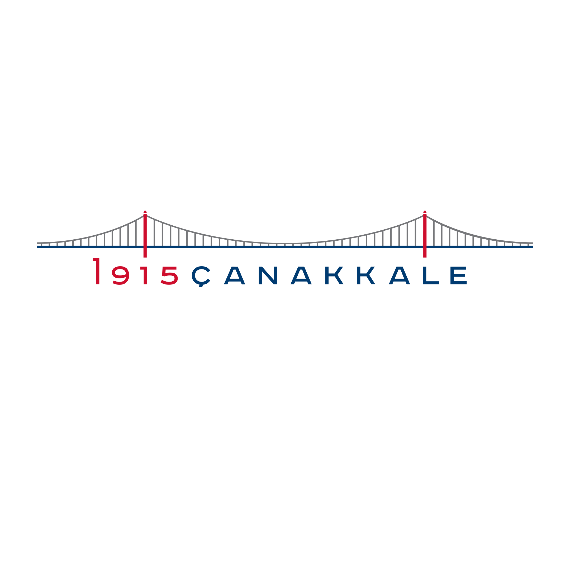 1915 Çanakkale