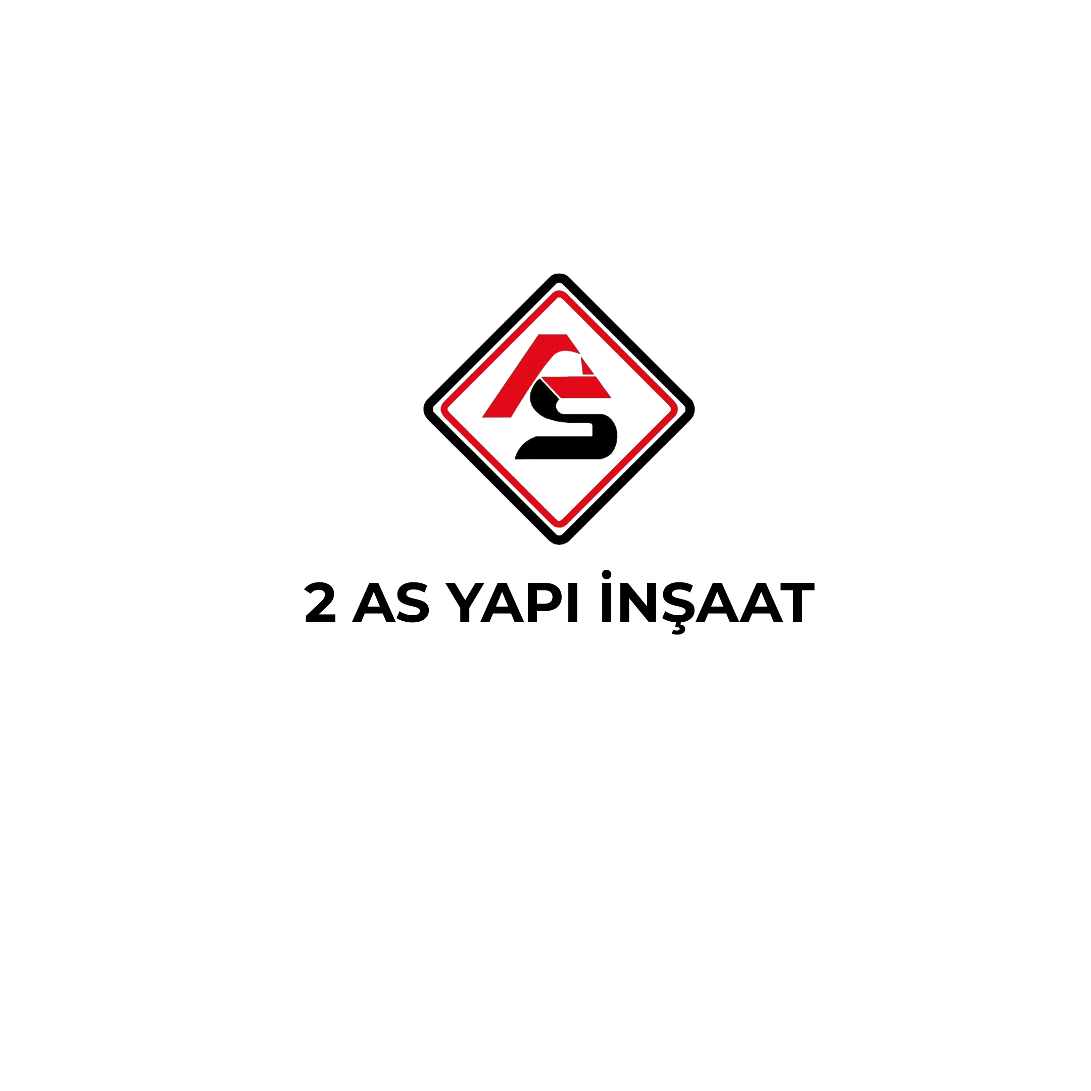 2 AS Yapı İnşaat