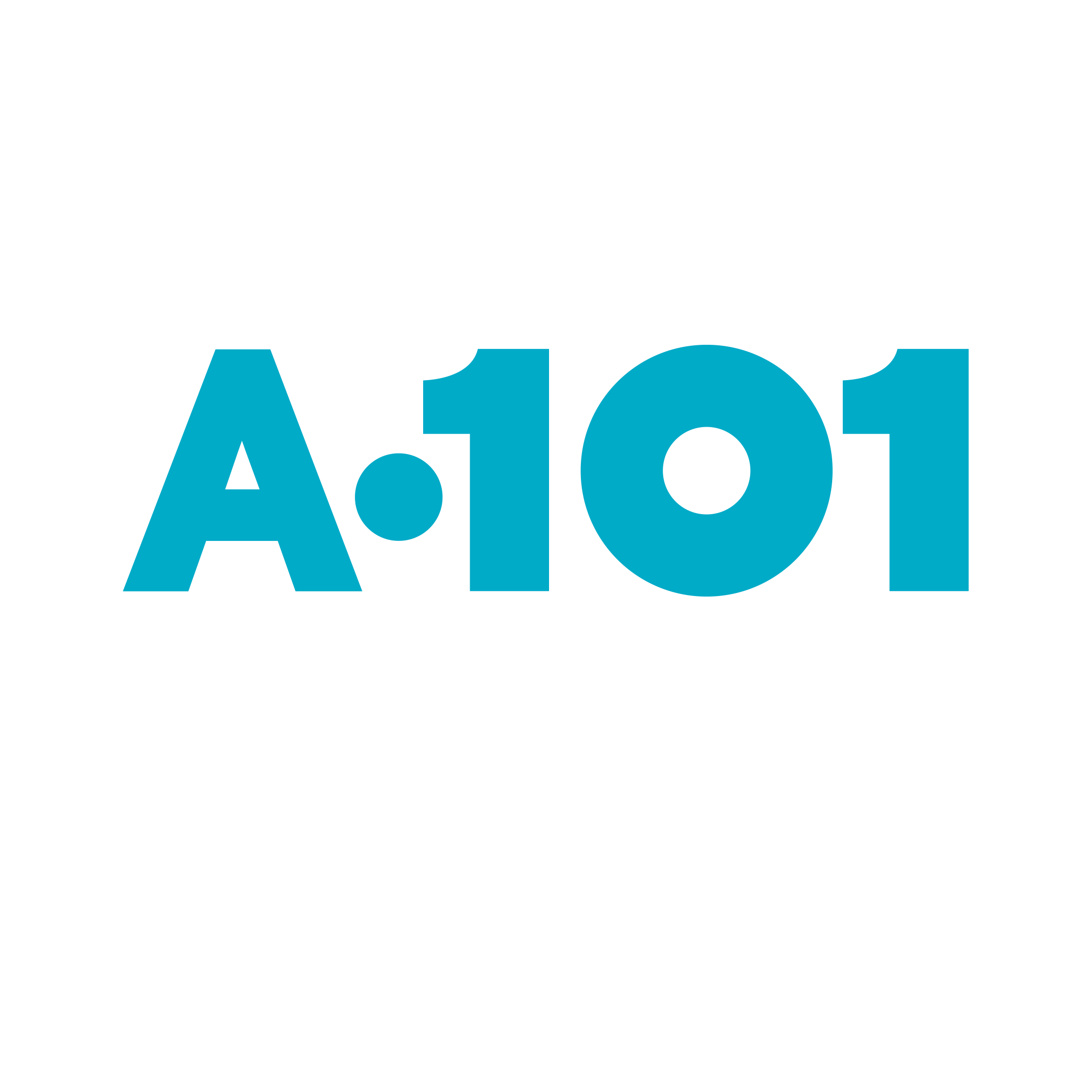 A101