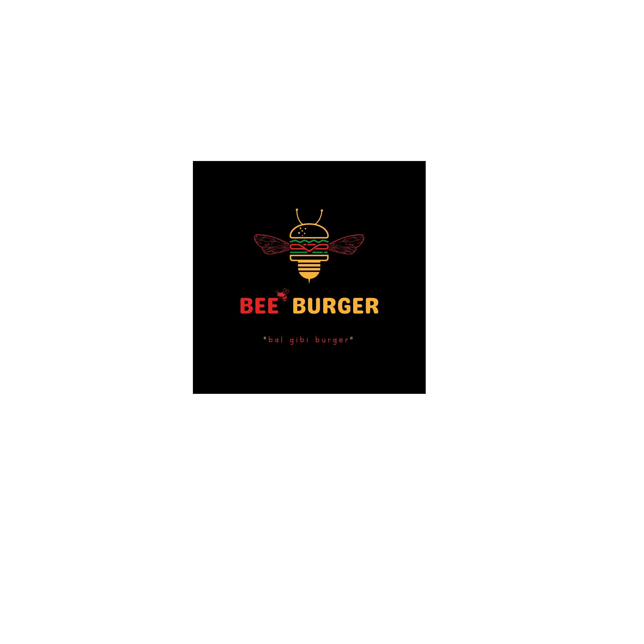 Bee Burger