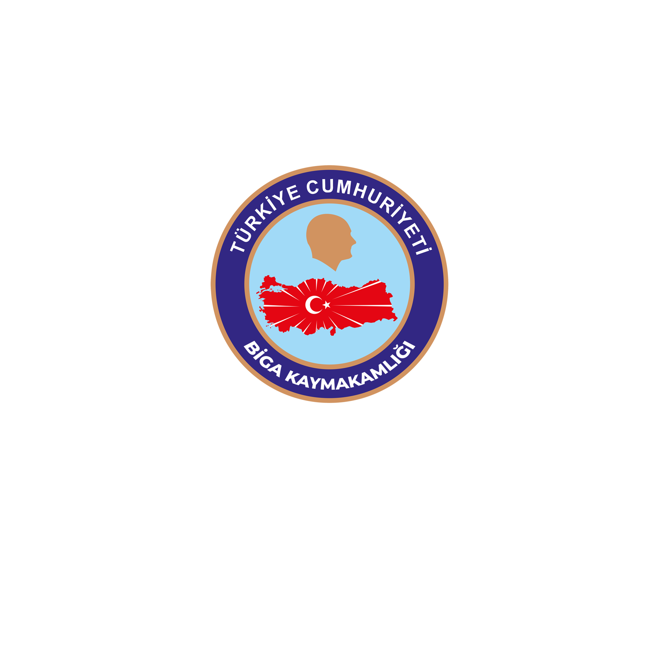 Biga Kaymakamlığı