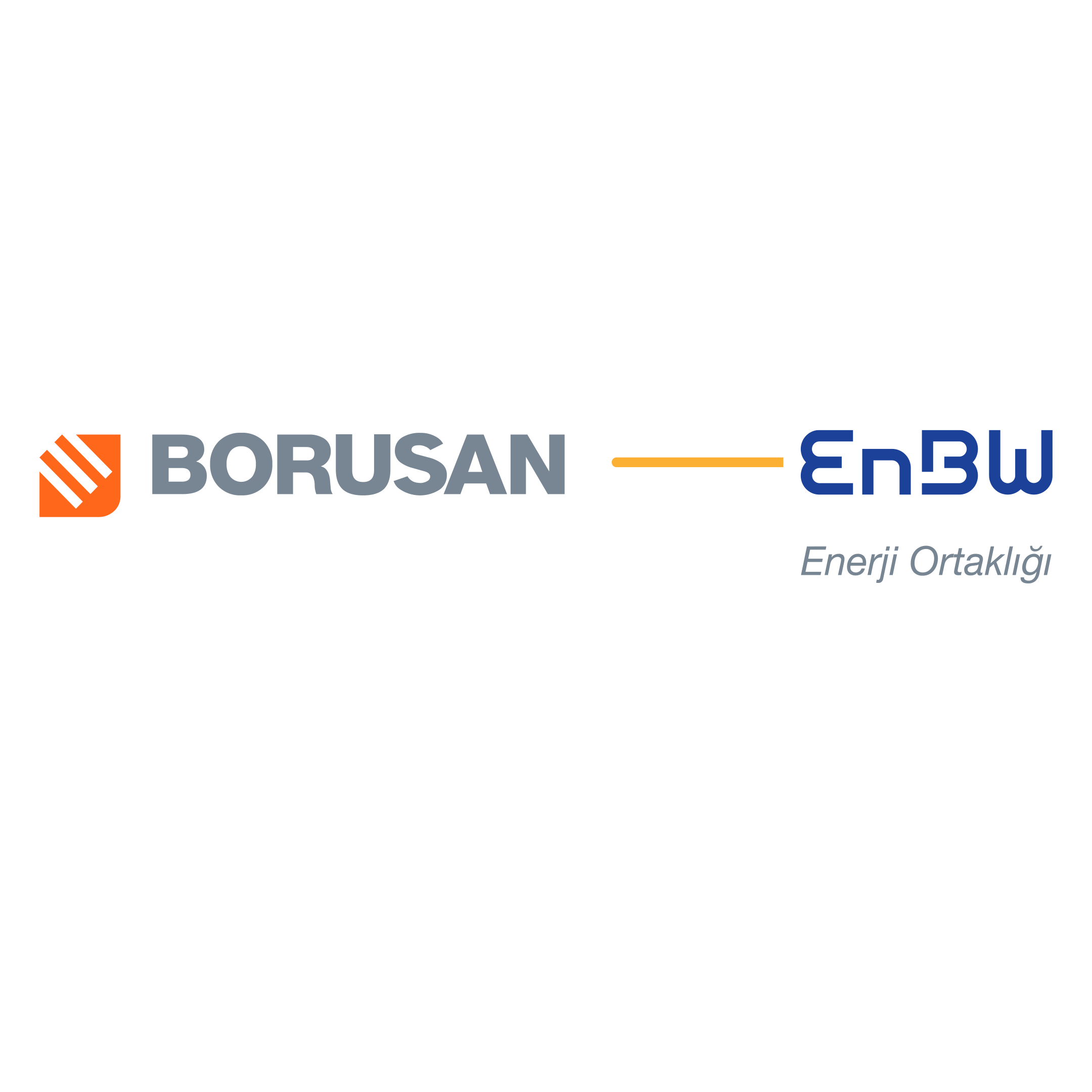 Borusan
