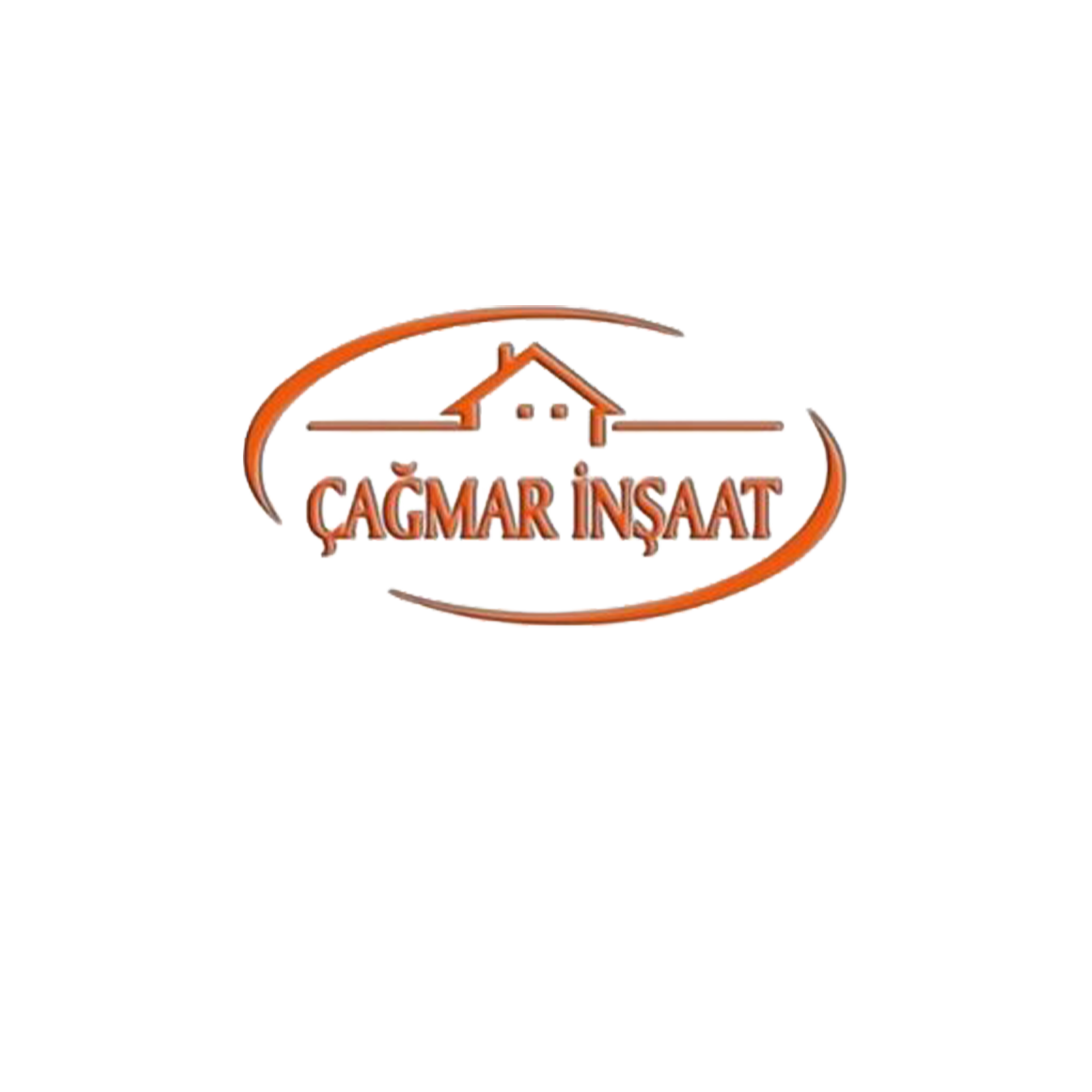 Çağmar İnşaat
