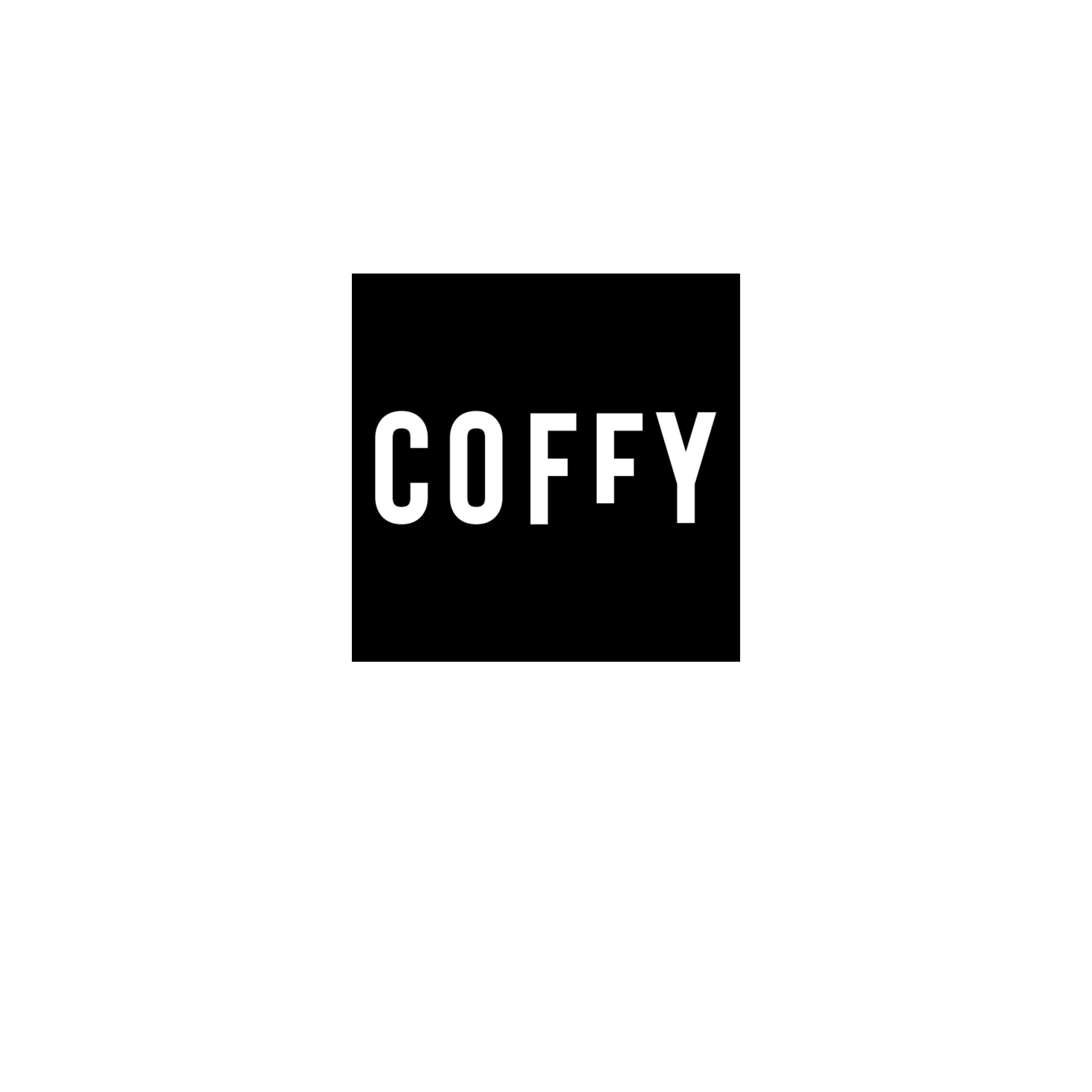 Coffy