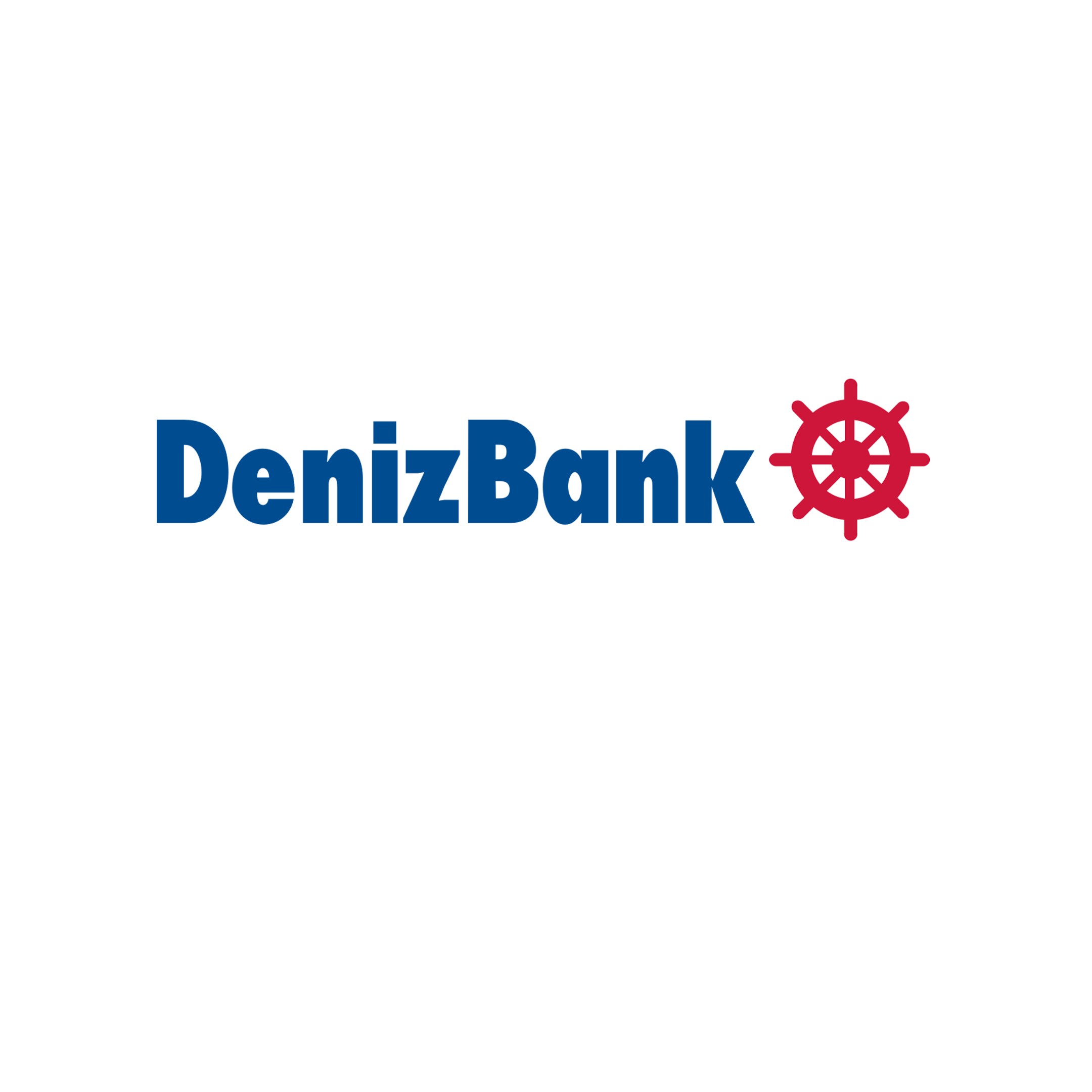 DenizBank