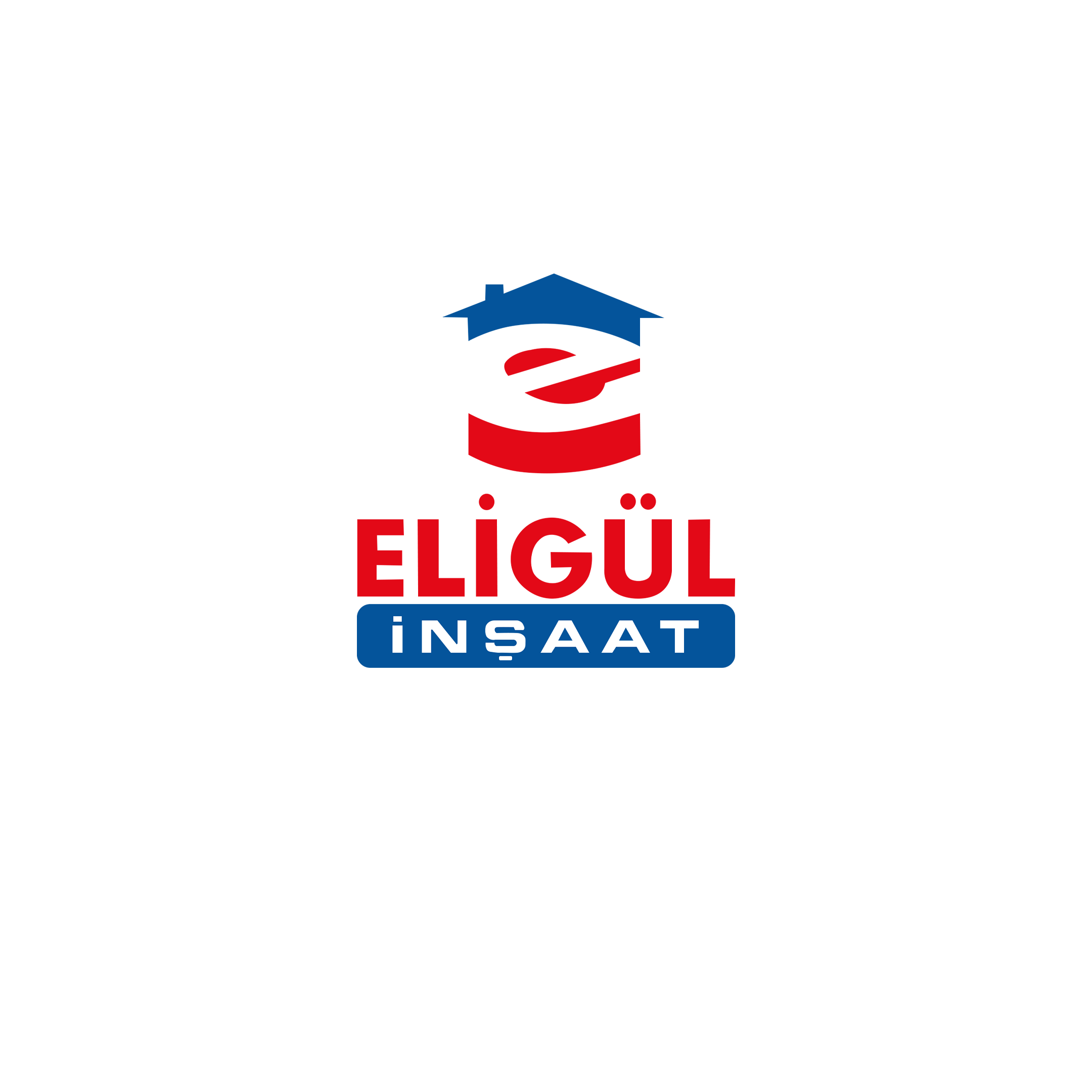 Eligül İnşaat