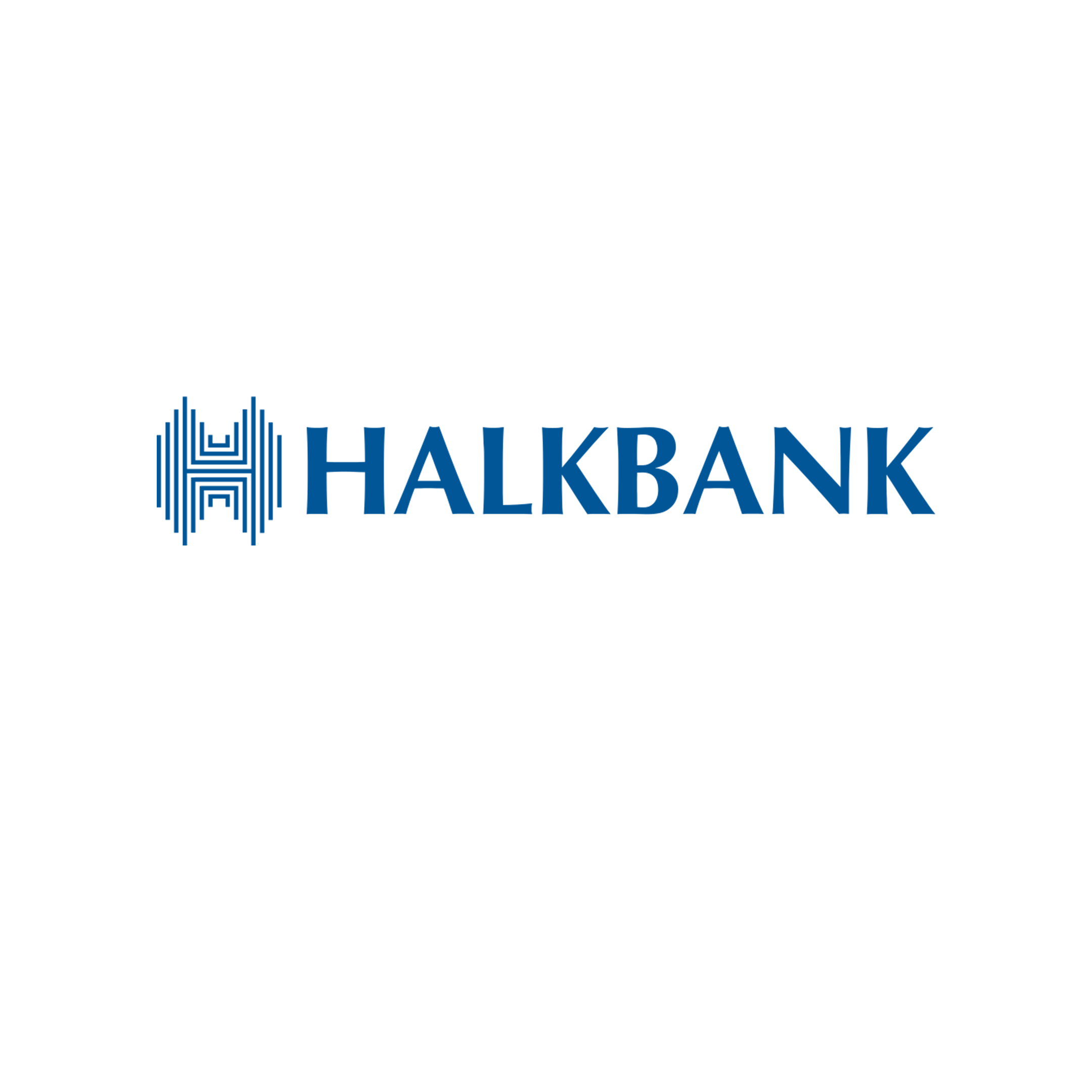 Halkbank