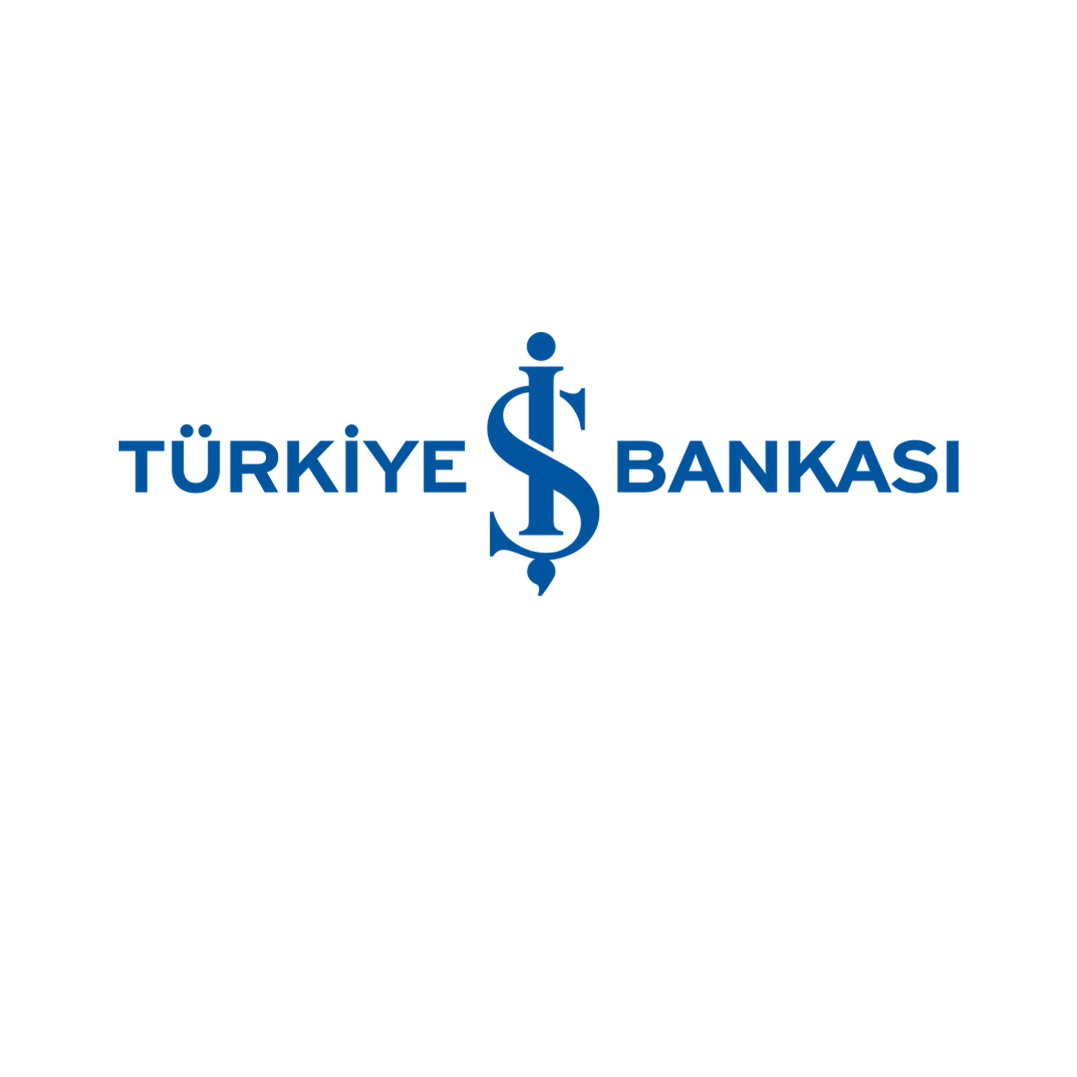 İş Bankası