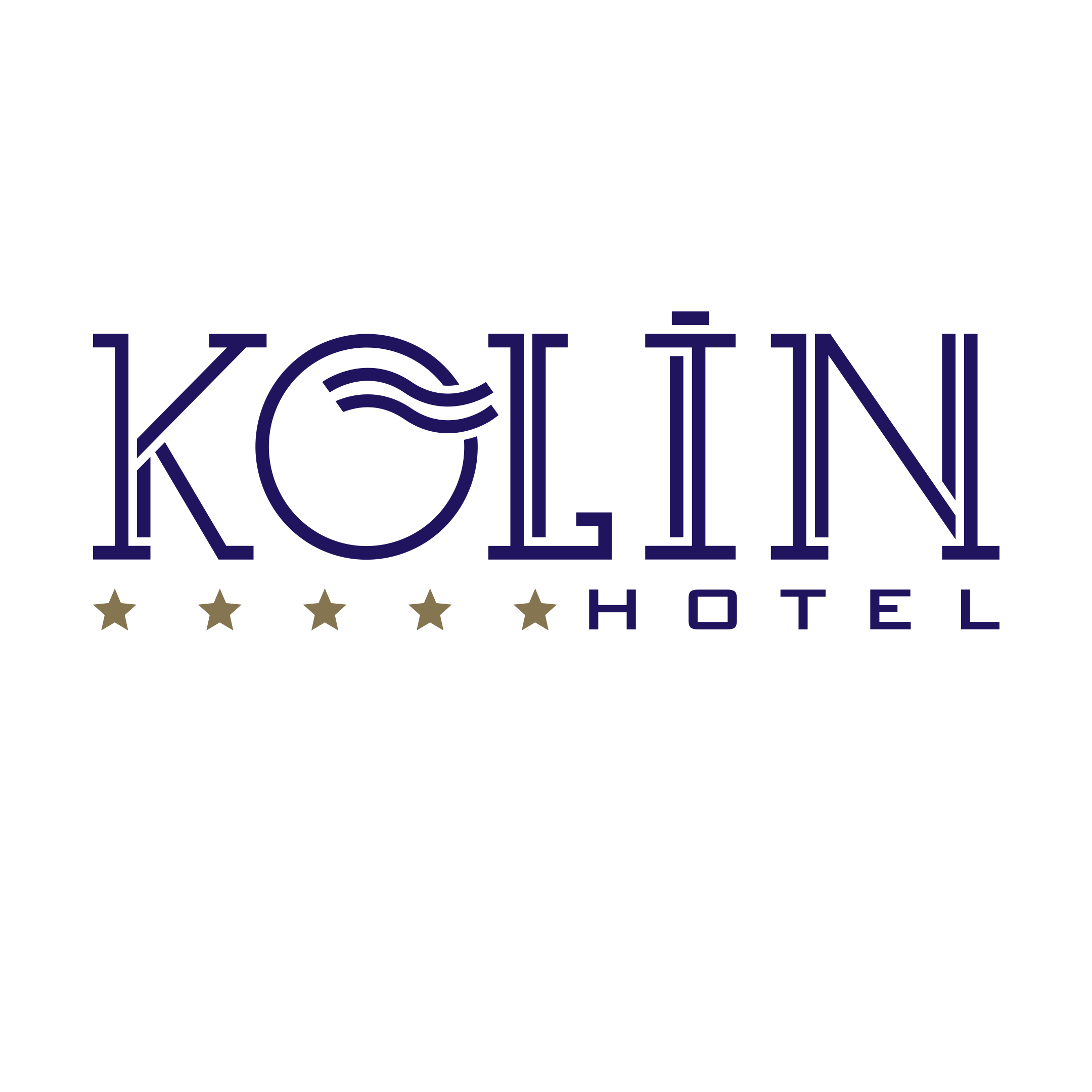 Kolin Hotel