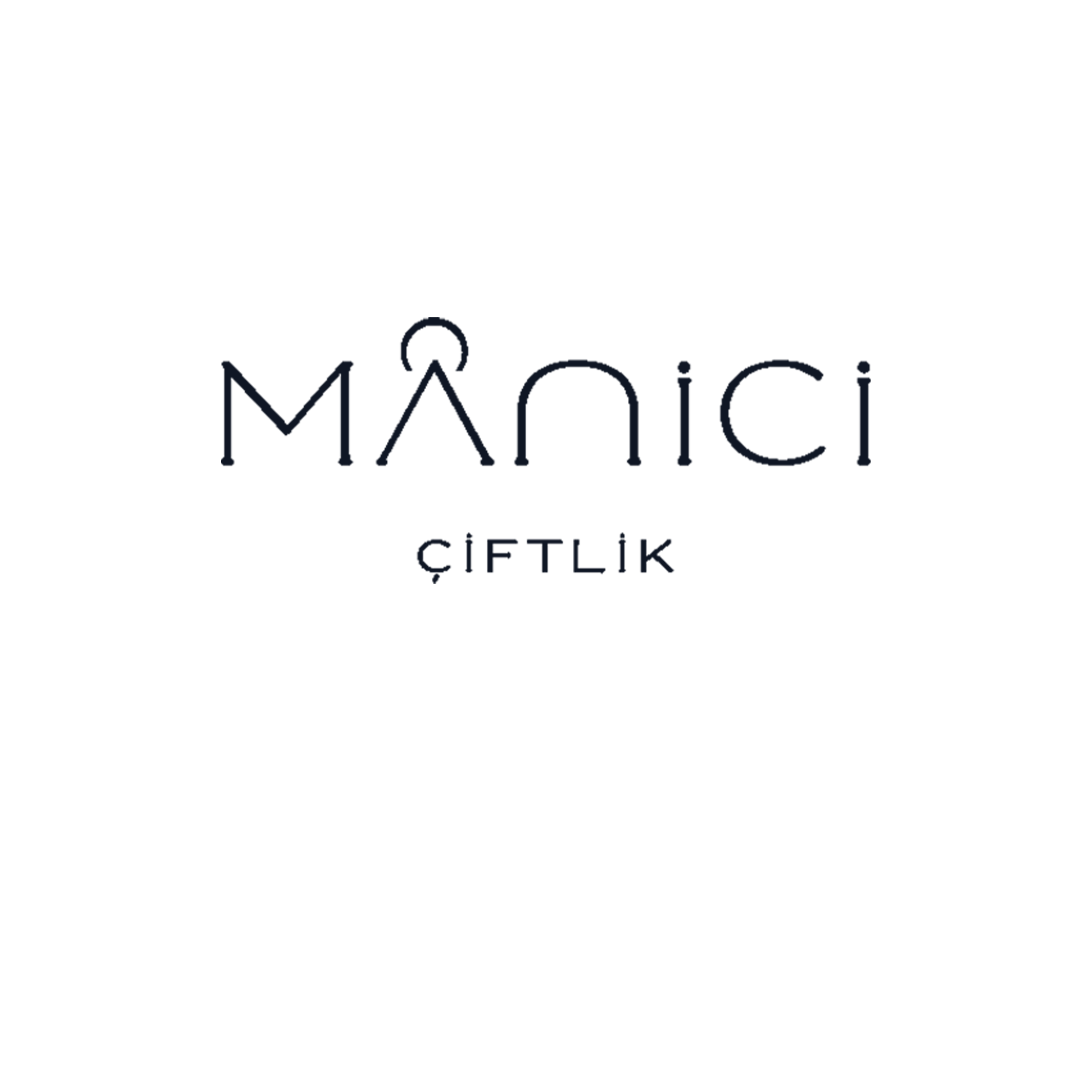 Manici Çiftlik