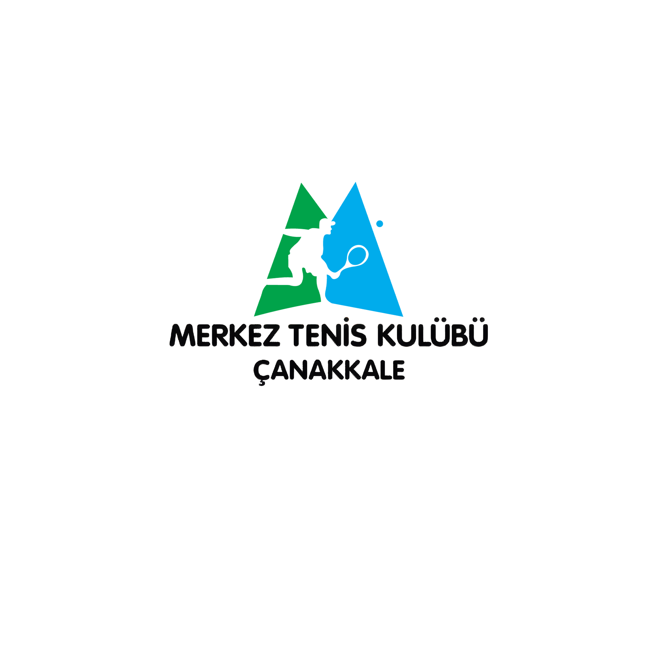 Çanakkale Tenis Kulübü
