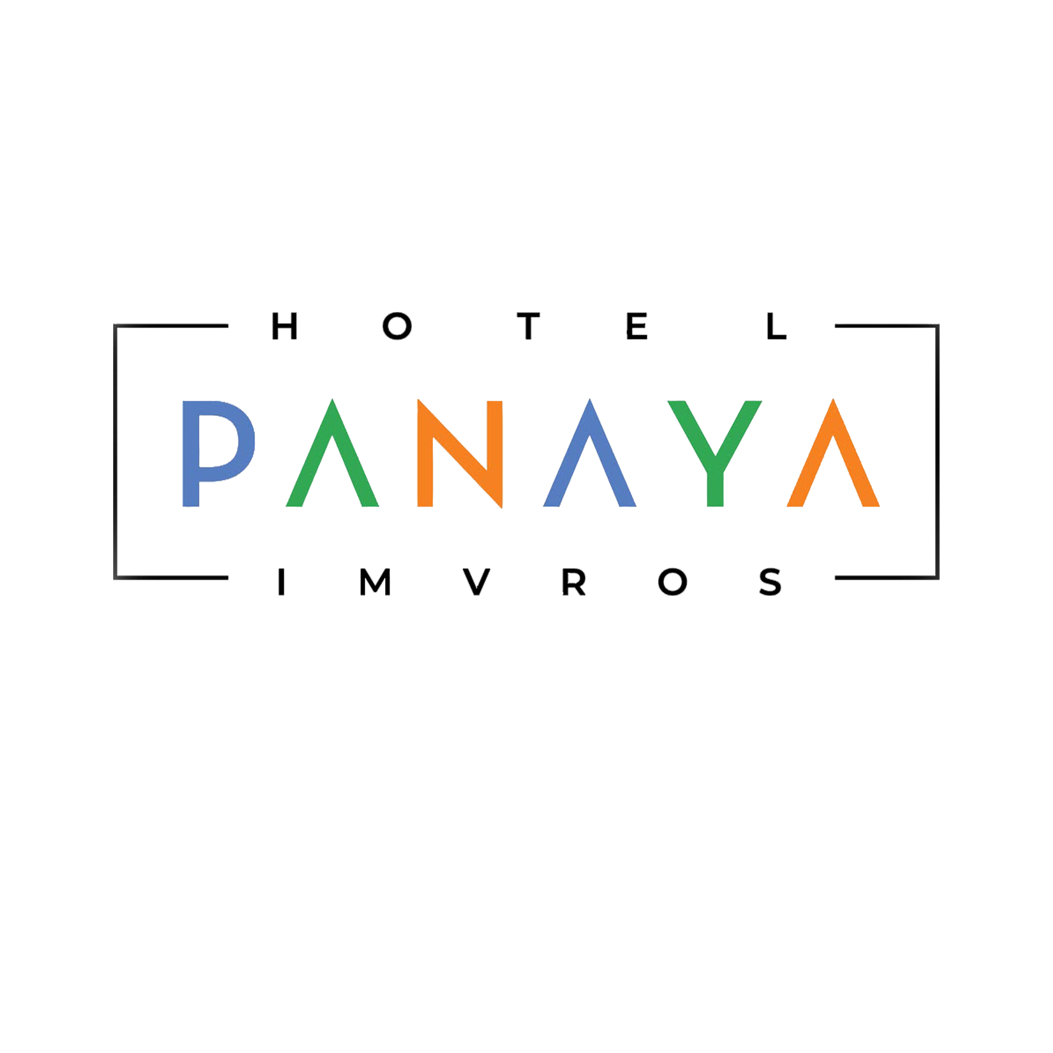 Panaya Hotel
