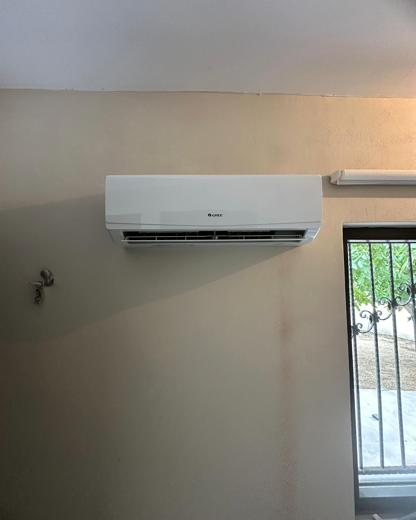 Çanakkale Gree Klima