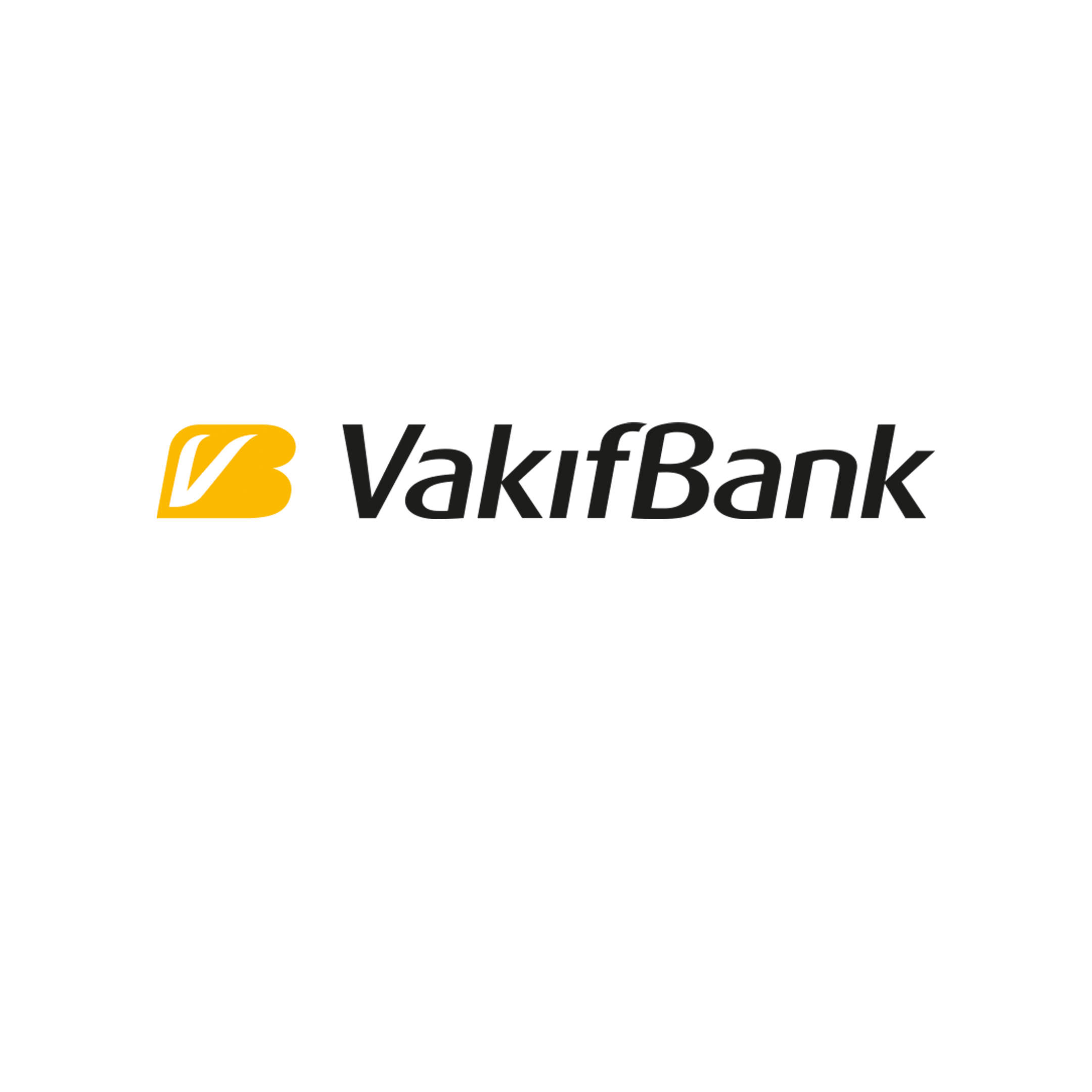 VakıfBank
