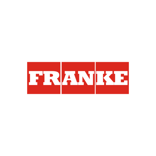 Franke