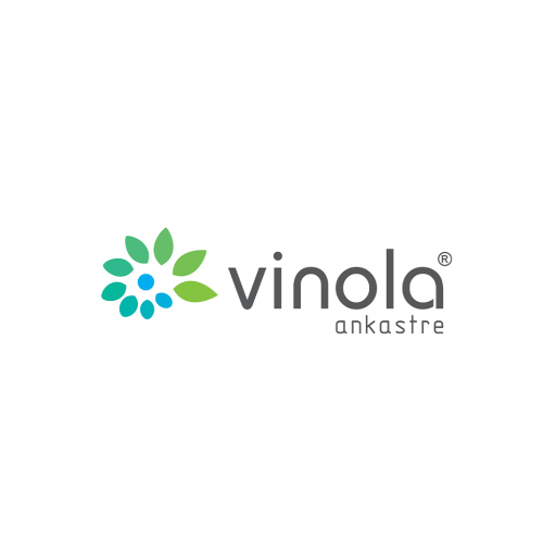 Vinola