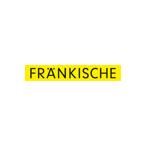 Fraenkische