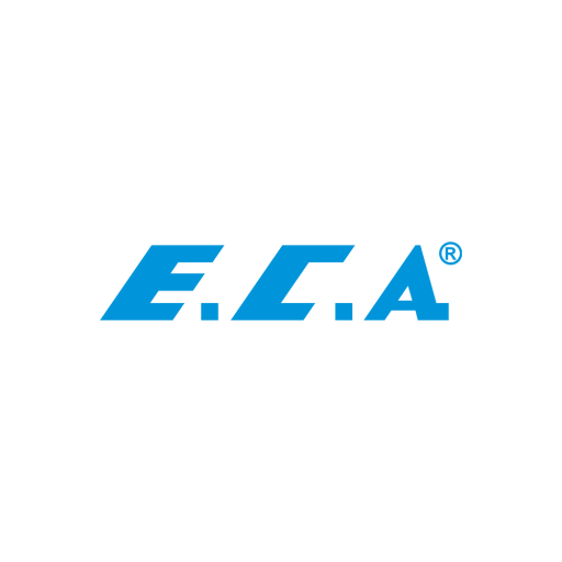 E.C.A