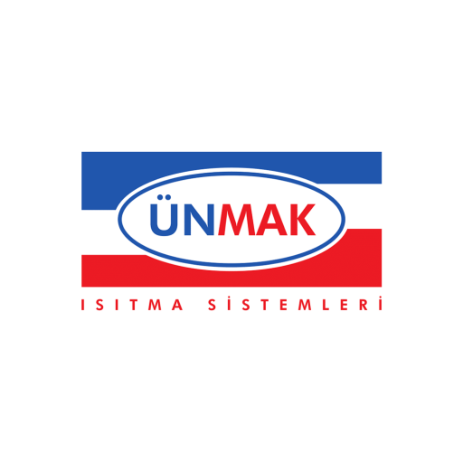 Ünmak