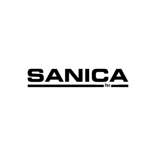 Sanıca