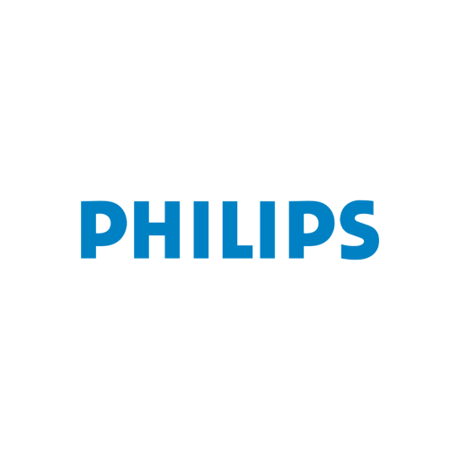 Philips