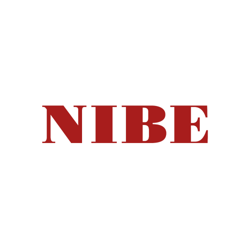 Nibe