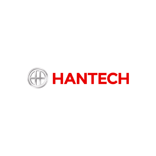Hantech