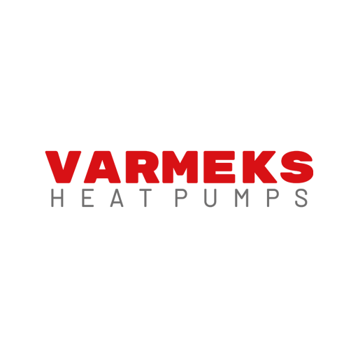 Varmeks