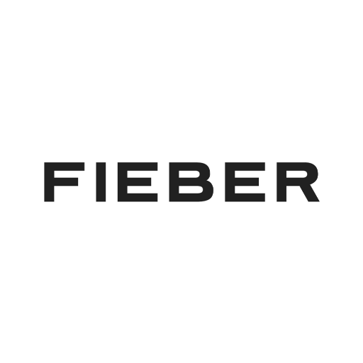 Fieber