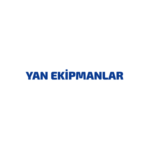 Yan Ekipmanlar