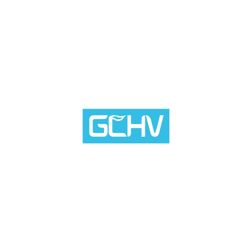 GCHV