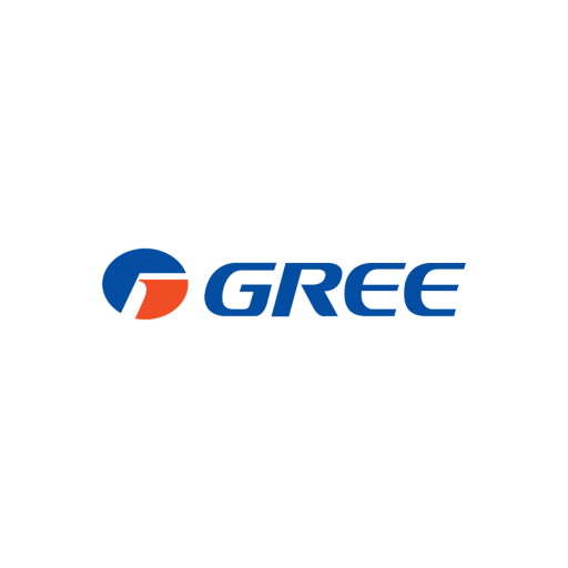 Gree