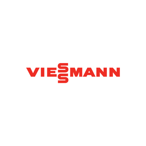 Viessmann