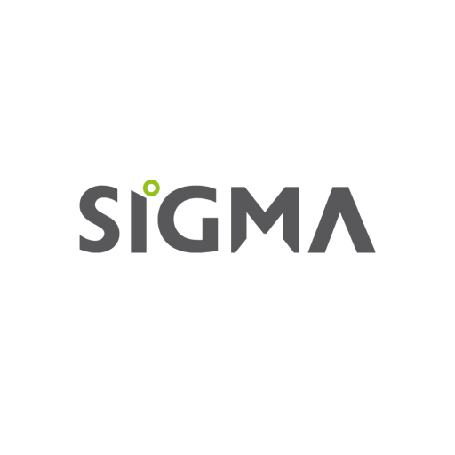 Sigma