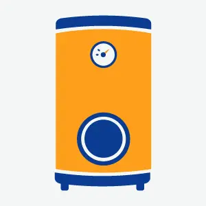 Sıcak Su Sistemleri