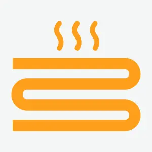 Yerden Isıtma Sistemleri